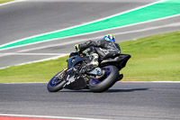 brands-hatch-photographs;brands-no-limits-trackday;cadwell-trackday-photographs;enduro-digital-images;event-digital-images;eventdigitalimages;no-limits-trackdays;peter-wileman-photography;racing-digital-images;trackday-digital-images;trackday-photos